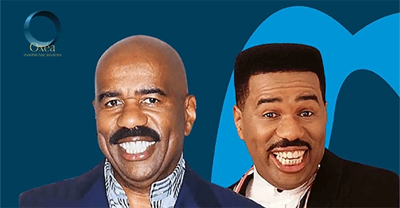 Truth-Behind-Steve-Harvey_s-Wig_-Real-Hair-and-Fake-Hairline-.webp