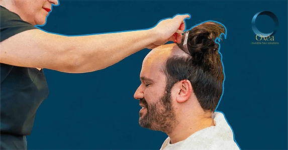 Essential Tips for Wearing Wigs Every Day