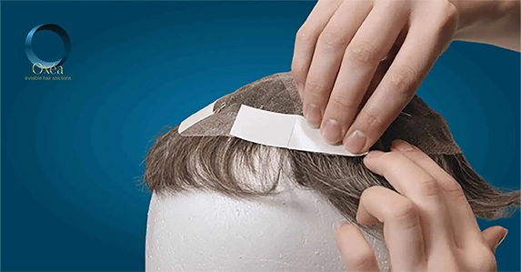 Why-Does-PU-Coating-Fail-to-Stick-to-Tape-Surfaces