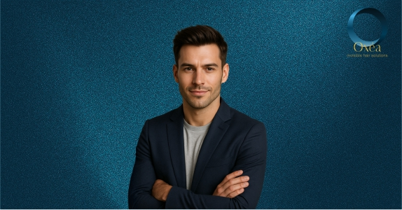 Non Surgical Hair Replacement Boosts Confidence Self Esteem