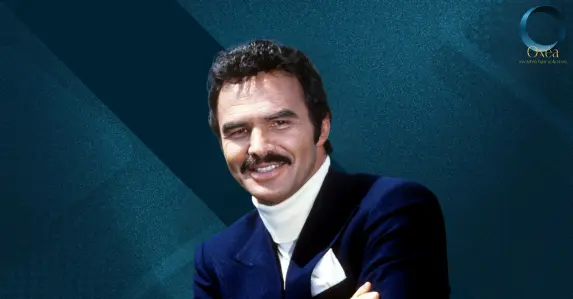 Was Burt Reynolds Bald Did He Wear a Wig or a Hair System