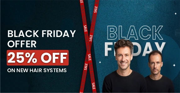 Black-Friday-Offer-Blog