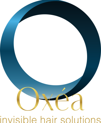 oxea-logo
